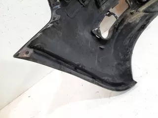 8P4807105AGRU Бампер передний Audi A3 8P Арт 2-42501, вид 16