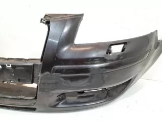 8P4807105AGRU Бампер передний Audi A3 8P Арт 2-42501, вид 4