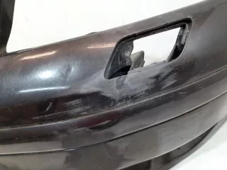 8P4807105AGRU Бампер передний Audi A3 8P Арт 2-42501, вид 5