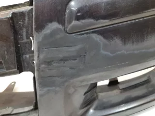 8P4807105AGRU Бампер передний Audi A3 8P Арт 2-42501, вид 6