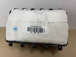 5820200XKW09A Аирбаг пассажирский Haval H9 Арт 2-42531, вид 1