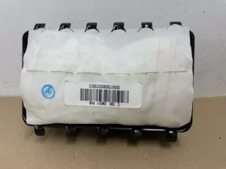 5820200XKW09A Аирбаг пассажирский Haval H9 Арт 2-42548, вид 1