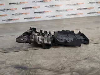 8K0937517A Клемма акб Audi A5 (S5,RS5) 1 Арт 2-42671, вид 3