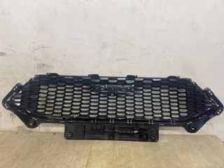 5509107XKQ00A Решетка радиатора Haval F7 Арт 2-42686, вид 4