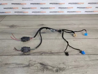 4F0971547 Проводка Audi A6 C6 (S6,RS6) Арт 2-42688, вид 1