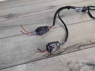 4F0971547 Проводка Audi A6 C6 (S6,RS6) Арт 2-42688, вид 3