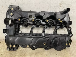 1003300XEB05 Крышка клапанов Haval Jolion Арт 2-42697, вид 1