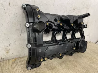 1003300XEB05 Крышка клапанов Haval Jolion Арт 2-42697, вид 2