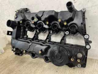 1003300XEB05 Крышка клапанов Haval Jolion Арт 2-42697, вид 3
