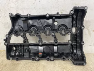 1003300XEB05 Крышка клапанов Haval Jolion Арт 2-42697, вид 4