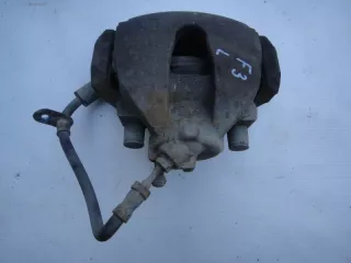 1 682 876 Суппорт тормозной Ford Focus 3 Арт 2-42761, вид 1