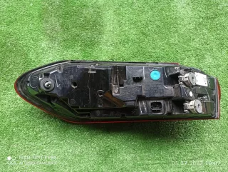 63217442274 Фонарь задний правый BMW X6 G06 Арт 2-42827, вид 2