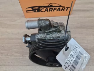 96837813 Насос гидроусилителя руля Chevrolet Cruze J300 restailing Арт 2-42867, вид 1