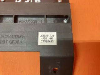 39515-TJB-A011-M1 Блок управления антенной Acura RDX 3 Арт 2-42879, вид 3