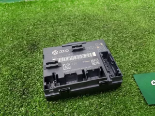 8K0959792M Блок управления двери Audi Q5 1 Арт 2-42973, вид 2