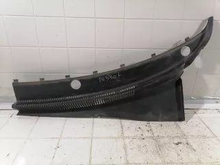96262241 Дождевик Chevrolet Rezzo Арт 2-43009, вид 1