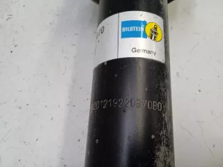 33526786529 Амортизатор задний BMW 6 E63/E64 Арт 2-43024, вид 3