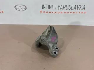 11333JP01B Крепление опора двигателя Infiniti M (Y50) Арт 2-43057, вид 1