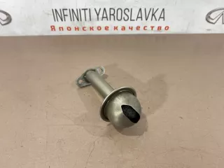 15050JK20A Маслоприёмник Infiniti J Арт 2-43072, вид 1