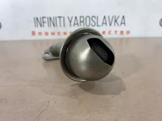 15050JK20A Маслоприёмник Infiniti J Арт 2-43072, вид 3