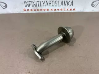 15050JK20A Маслоприёмник Infiniti J Арт 2-43072, вид 4