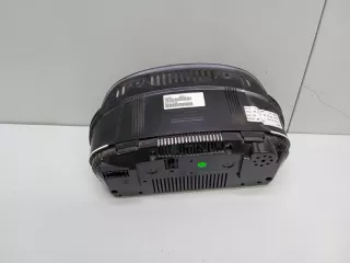 62109236810 Щиток приборов (приборная панель) BMW X5 E70 Арт 2-43081, вид 2