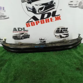  Усилитель бампера Chevrolet Rezzo Арт 2-43097