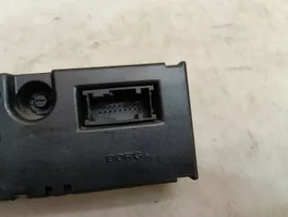 1500131686 Дисплей BMW 3 E36 Арт 2-43124, вид 3