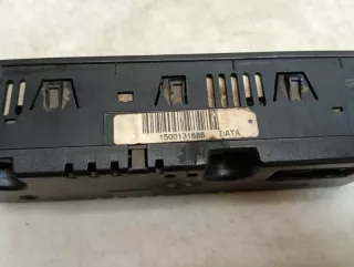 1500131686 Дисплей BMW 3 E36 Арт 2-43124, вид 4