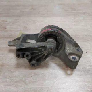X00767 Подушка крепления двигателя Chevrolet Captiva Арт 2-43281, вид 1