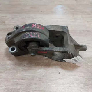 X00767 Подушка крепления двигателя Chevrolet Captiva Арт 2-43281, вид 2