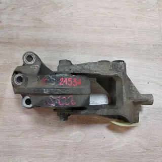 X00767 Подушка крепления двигателя Chevrolet Captiva Арт 2-43281, вид 3