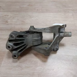 X00767 Подушка крепления двигателя Chevrolet Captiva Арт 2-43281, вид 4