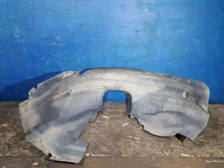 AM51R16115AD Защита арок (подкрылок) Ford Focus 3 Арт 2-43533, вид 4