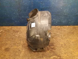 AM51R16115BF Защита арок (подкрылок) Ford Focus 3 Арт 2-43553, вид 4