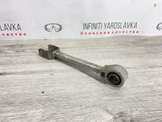551101BA0B Рычаг тяга Infiniti EX Арт 2-43611, вид 1