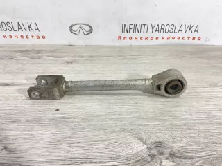 551101BA0B Рычаг тяга Infiniti EX Арт 2-43611, вид 2