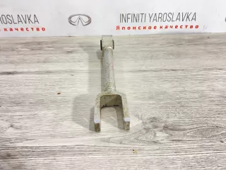 551101BA0B Рычаг тяга Infiniti EX Арт 2-43611, вид 3
