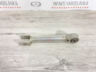 551101BA0B Рычаг тяга Infiniti EX Арт 2-43611, вид 4