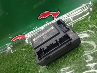 4F0959792E Блок управления двери Audi A6 C6 (S6,RS6) Арт 2-43766, вид 1