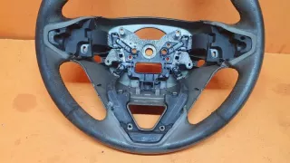  Руль рулевое колесо Acura MDX 2 Арт 2-43824, вид 2