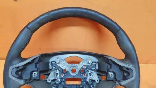  Руль рулевое колесо Acura MDX 2 Арт 2-43824, вид 3