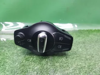 8k0941531 Переключатель света Audi A4 B8 Арт 2-43873, вид 1
