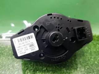 8k0941531 Переключатель света Audi A4 B8 Арт 2-43873, вид 3