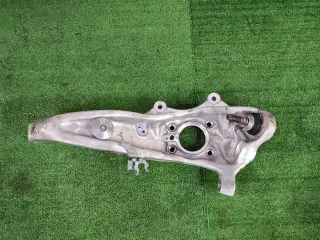 31206884380 Поворотный кулак BMW 7 G11/G12 Арт 2-43885, вид 1