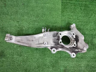 31206884380 Поворотный кулак BMW 7 G11/G12 Арт 2-43885, вид 4