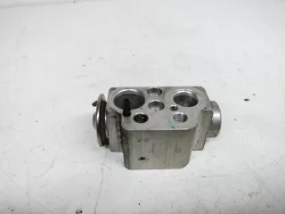 7L0820679D Датчик кондиционера Audi Q7 4L Арт 2-43937, вид 1