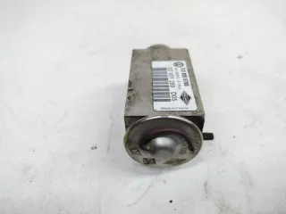 7L0820679D Датчик кондиционера Audi Q7 4L Арт 2-43937, вид 2