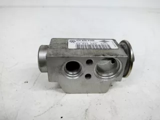 7L0820679D Датчик кондиционера Audi Q7 4L Арт 2-43937, вид 3