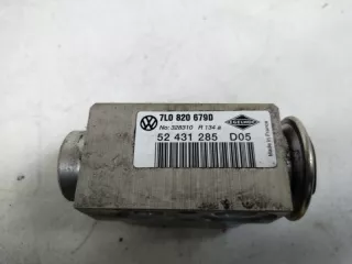 7L0820679D Датчик кондиционера Audi Q7 4L Арт 2-43937, вид 4